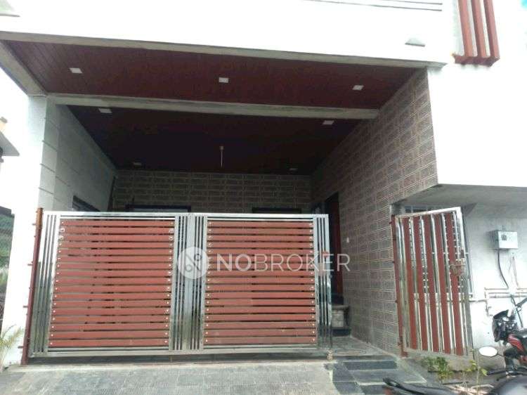 2 BHK House for Rent In Somatne Phata