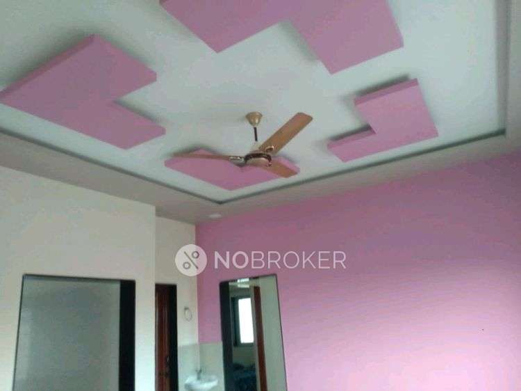 2 BHK House for Rent In Somatne Phata