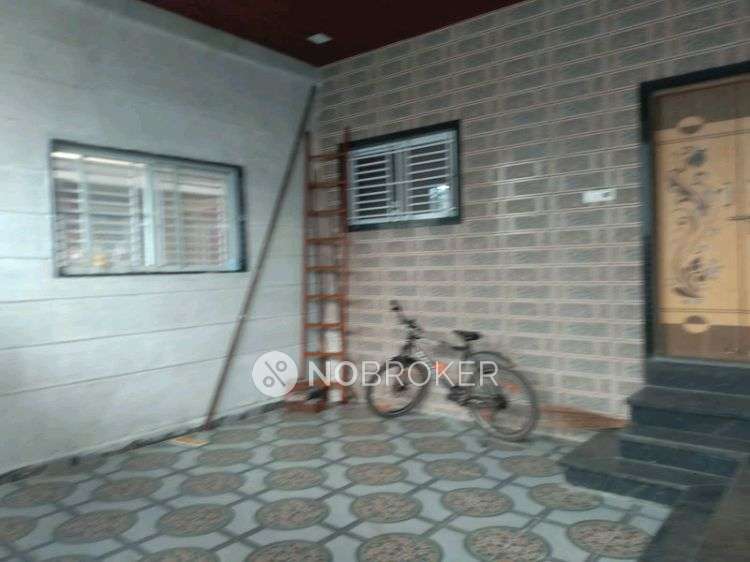 2 BHK House for Rent In Somatne Phata