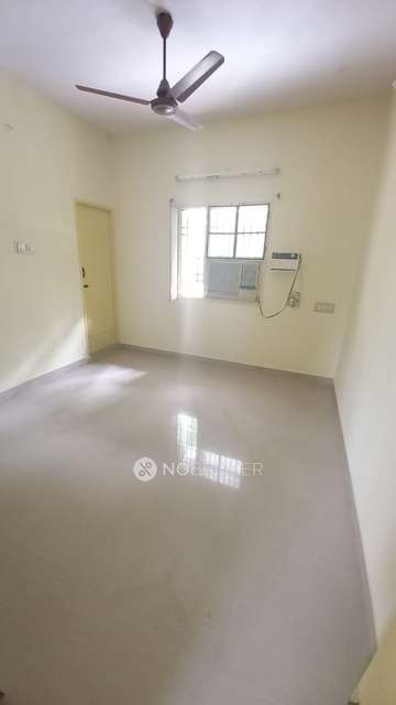 3 BHK Flat In Nagasai Falts for Rent  In Urapakkam