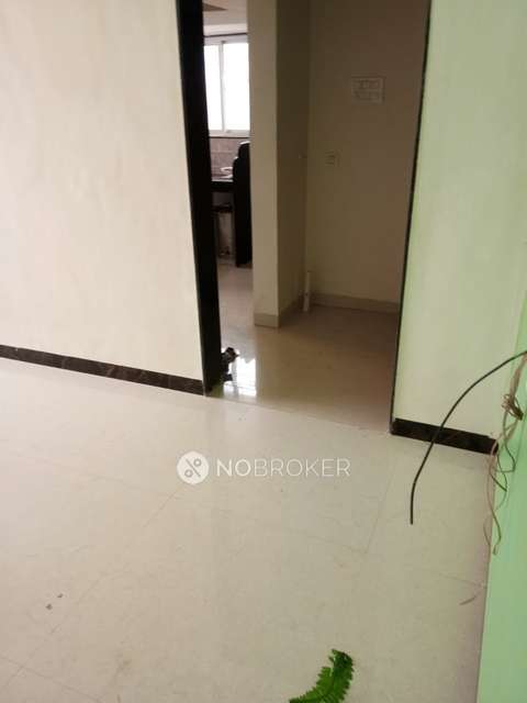 2 BHK House for Rent  In Manjri Bk 