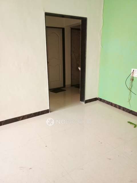2 BHK House for Rent  In Manjri Bk 