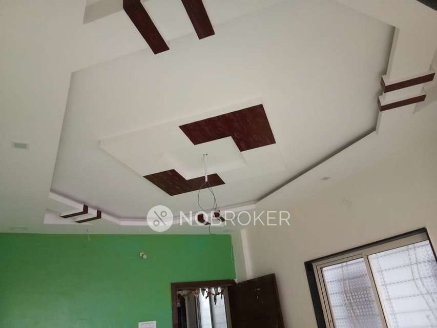 2 BHK House for Rent  In Manjri Bk 