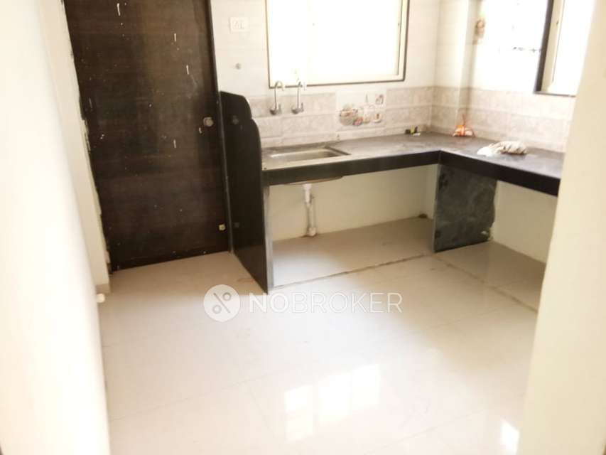 2 BHK House for Rent  In Manjri Bk 