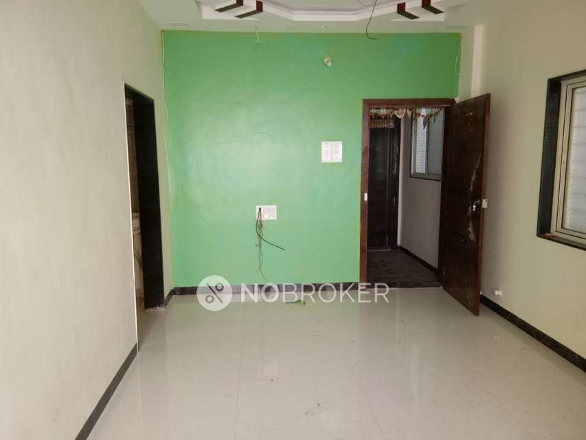 2 BHK House for Rent  In Manjri Bk 