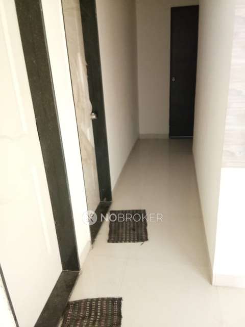 2 BHK House for Rent  In Manjri Bk 