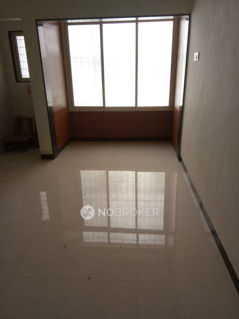 2 BHK House for Rent  In Manjri Bk 