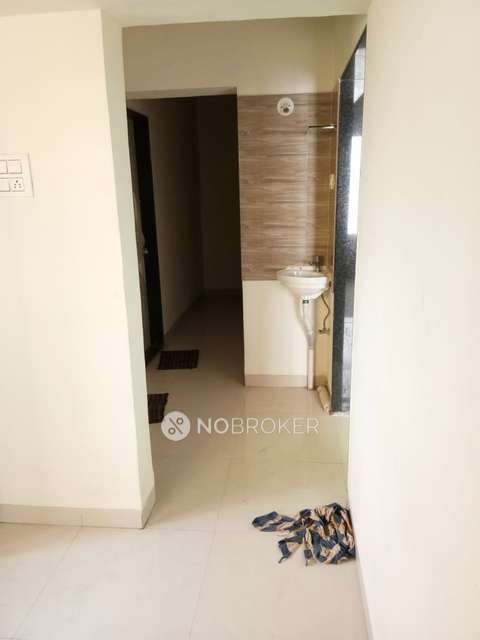 2 BHK House for Rent  In Manjri Bk 