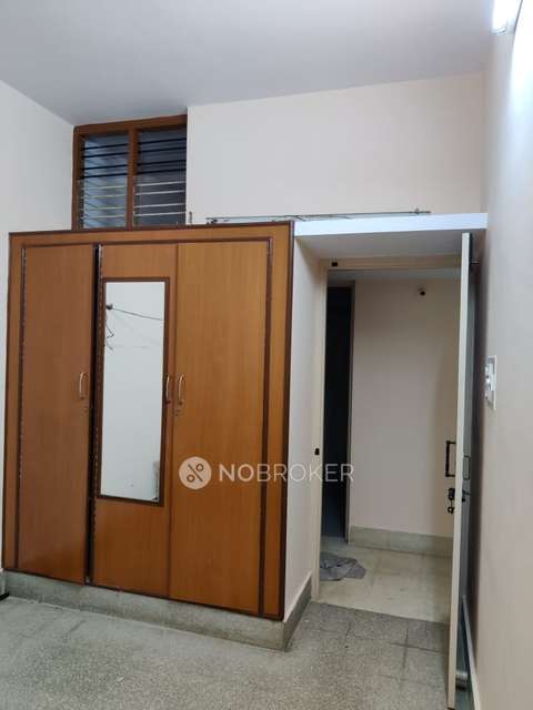 2 BHK House for Rent  In Banashankari