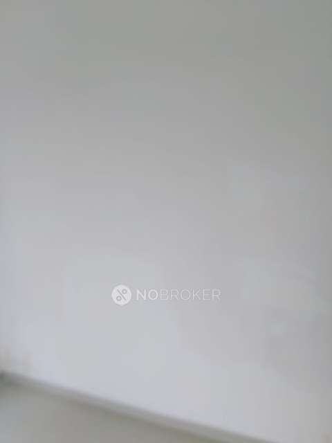 1 BHK Flat In Vardhaman Residency, Vangani For Sale  In Vangani