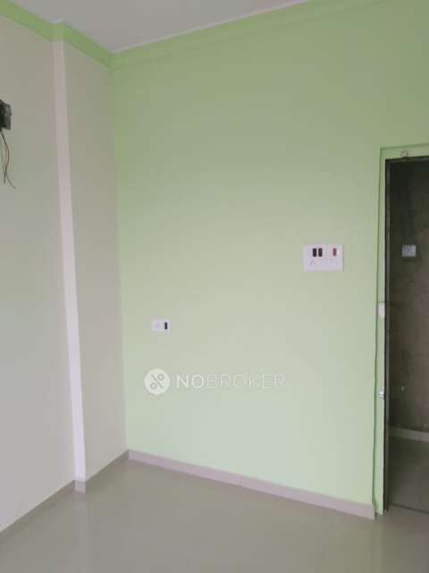 1 BHK Flat In Vardhaman Residency, Vangani For Sale  In Vangani