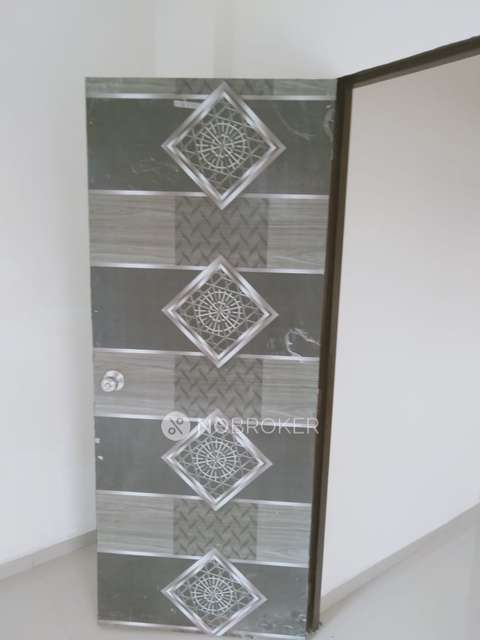 1 BHK Flat In Vardhaman Residency, Vangani For Sale  In Vangani