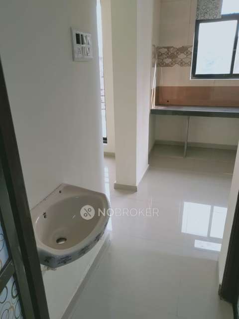 1 BHK Flat In Vardhaman Residency, Vangani For Sale  In Vangani
