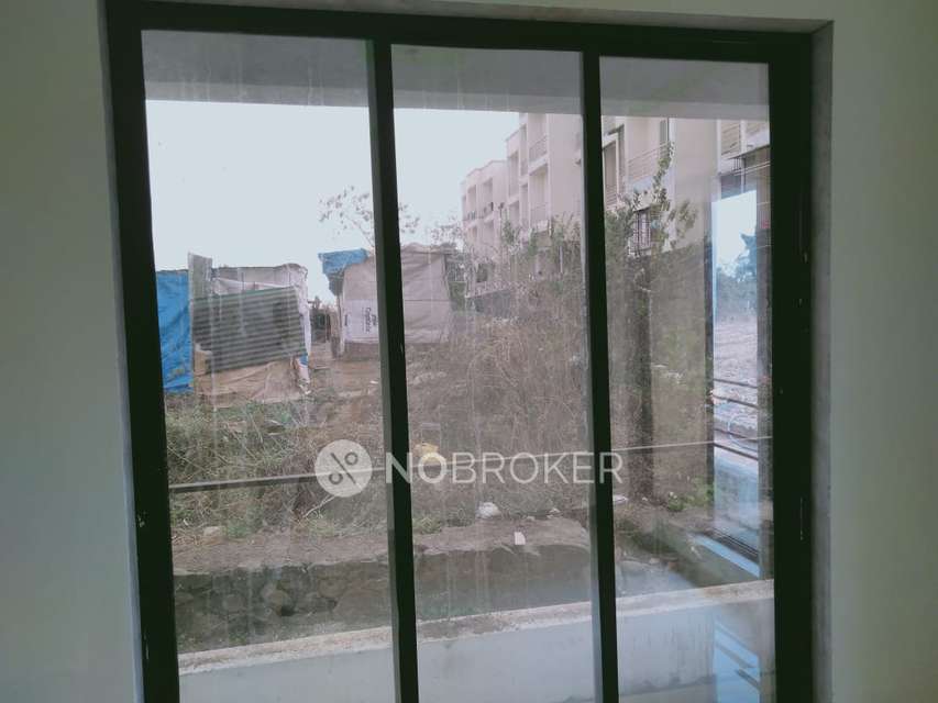 1 BHK Flat In Vardhaman Residency, Vangani For Sale  In Vangani