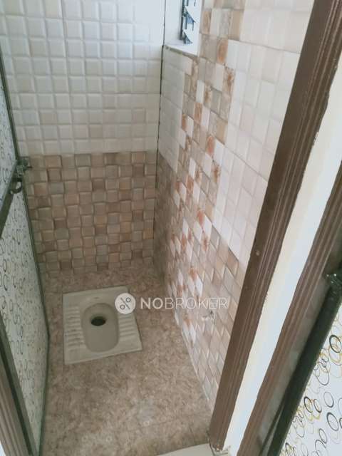 1 BHK Flat In Vardhaman Residency, Vangani For Sale  In Vangani