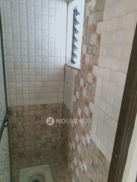 1 BHK Flat In Vardhaman Residency, Vangani For Sale  In Vangani