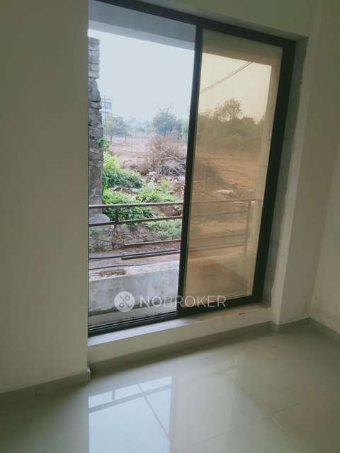 1 BHK Flat In Vardhaman Residency, Vangani For Sale  In Vangani