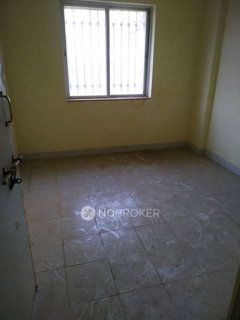 1 BHK Flat In Mhada Apartment Malunge Chakan for Rent  In Chakan Ambethan Chowk