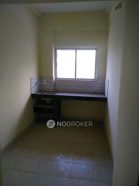 1 BHK Flat In Mhada Apartment Malunge Chakan for Rent  In Chakan Ambethan Chowk