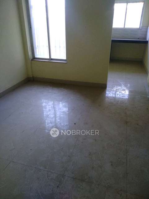 1 BHK Flat In Mhada Apartment Malunge Chakan for Rent  In Chakan Ambethan Chowk