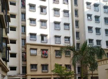 1 BHK Flat In Mhada Apartment Malunge Chakan for Rent  In Chakan Ambethan Chowk