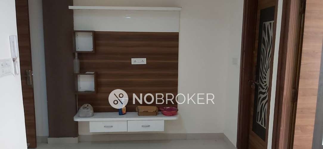 2 BHK Flat In Sb For Sale  In D24, Block D, Matiala, Delhi, 110078, India