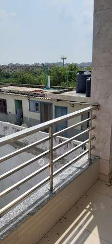 2 BHK Flat In Sb For Sale  In D24, Block D, Matiala, Delhi, 110078, India