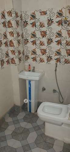 2 BHK Flat In Sb For Sale  In D24, Block D, Matiala, Delhi, 110078, India