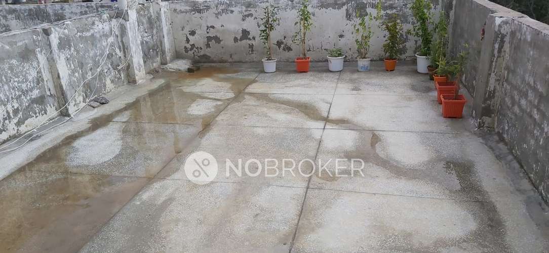 2 BHK Flat In Sb For Sale  In D24, Block D, Matiala, Delhi, 110078, India