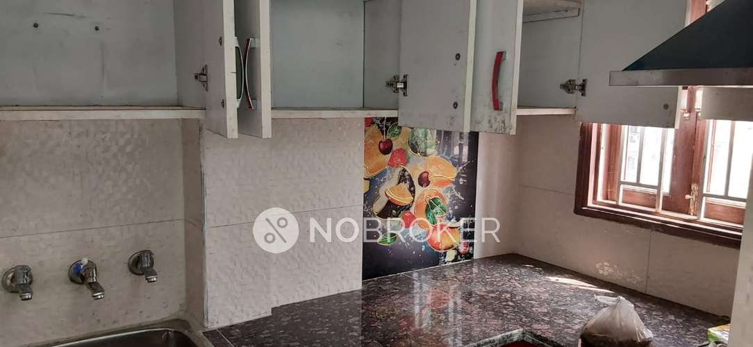 2 BHK Flat In Sb For Sale  In D24, Block D, Matiala, Delhi, 110078, India