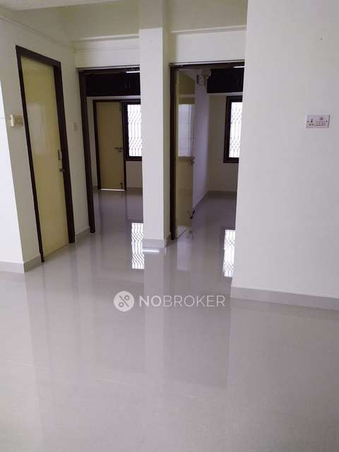 2 BHK Flat In Priya Ajay Arcade for Rent  In Anna Nagar