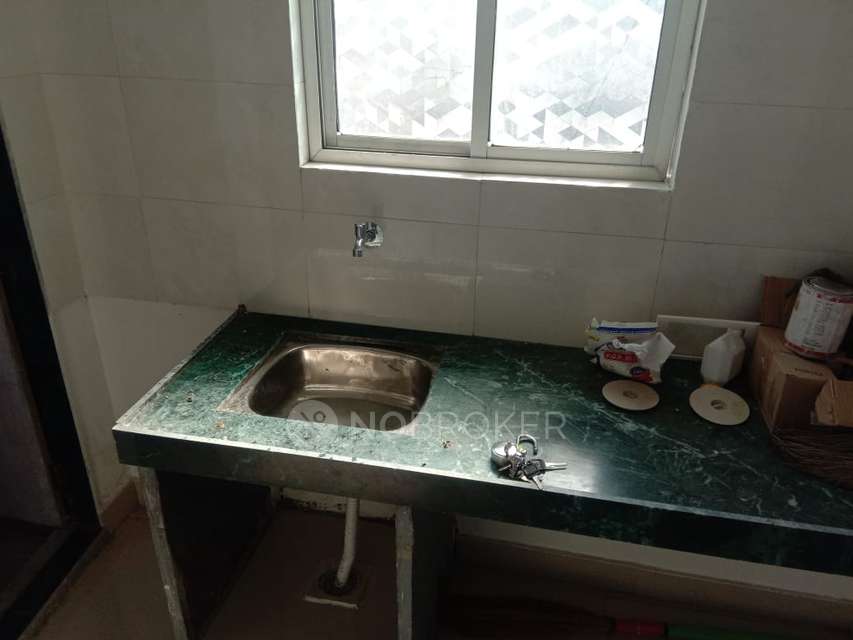 1 BHK Flat In Swapna  Poorti For Sale  In Narhe