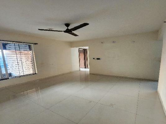 2 BHK Flat In Anp Royal Grande for Rent  In Royal Grande