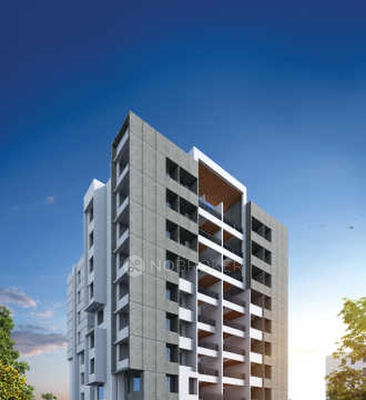 2 BHK Flat In Gokhale New Geetanjali For Sale  In Kothrud