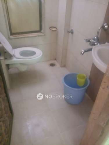 2 BHK Flat In Orchid Gaurav Valley For Sale  In Mira Bhayandar