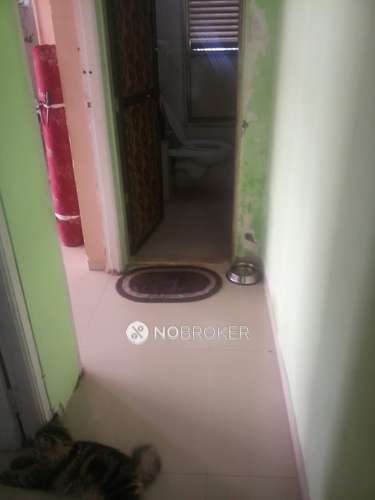 2 BHK Flat In Orchid Gaurav Valley For Sale  In Mira Bhayandar