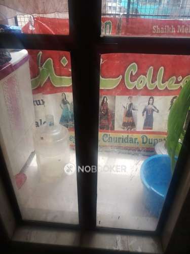 2 BHK Flat In Orchid Gaurav Valley For Sale  In Mira Bhayandar