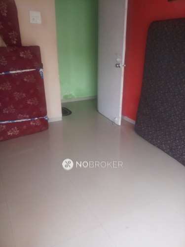 2 BHK Flat In Orchid Gaurav Valley For Sale  In Mira Bhayandar