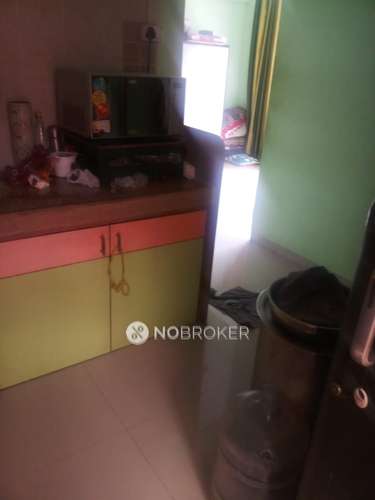 2 BHK Flat In Orchid Gaurav Valley For Sale  In Mira Bhayandar