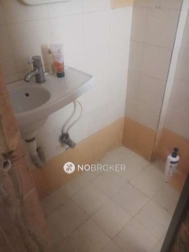 2 BHK Flat In Orchid Gaurav Valley For Sale  In Mira Bhayandar