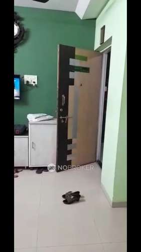 2 BHK Flat In Orchid Gaurav Valley For Sale  In Mira Bhayandar