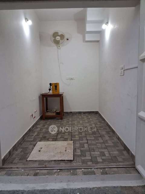 Shop in Manganahalli , Bangalore for Rent 