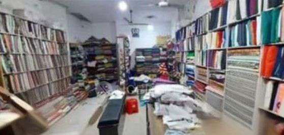 Shop in Sadar Bazar, , Gurgaon for Rent 