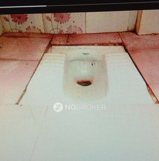 1 RK Flat In Sai Deep Enterprises   For Sale  In Nalasopara East