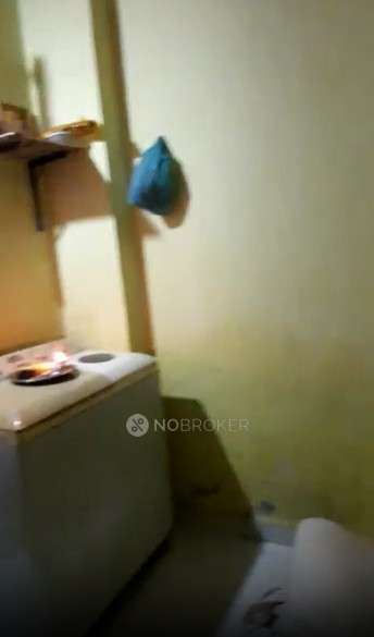 1 RK Flat In Sai Deep Enterprises   For Sale  In Nalasopara East