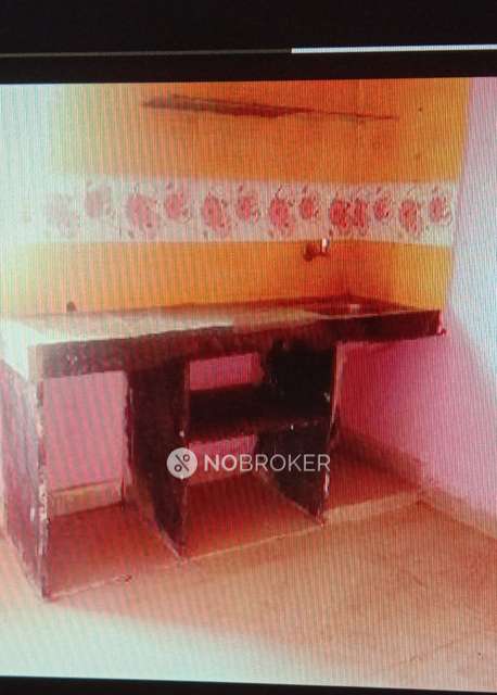 1 RK Flat In Sai Deep Enterprises   For Sale  In Nalasopara East