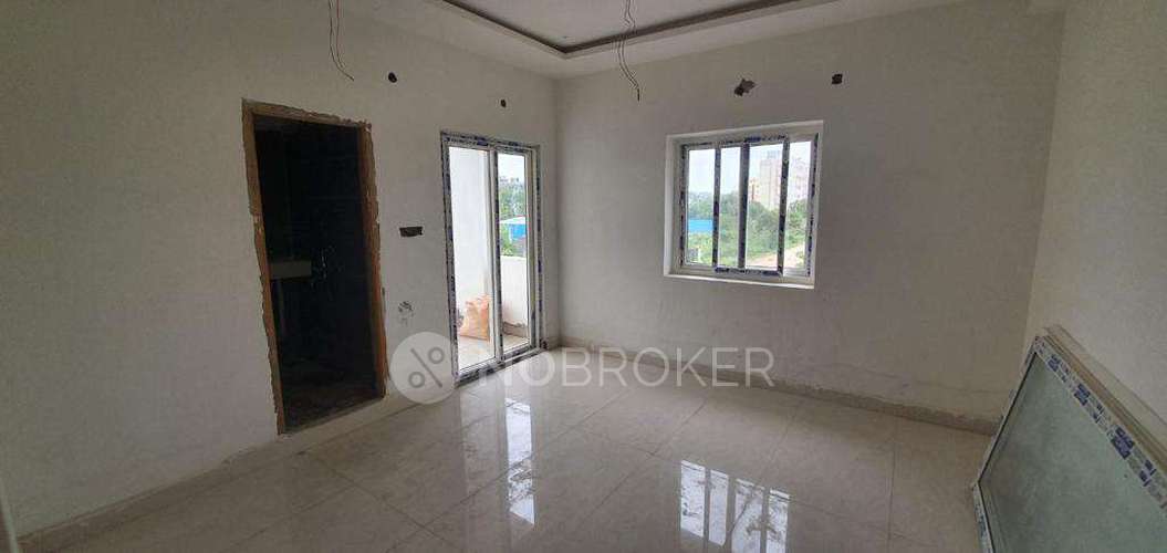 Ganapathi Complex Yousufguda Rent WITHOUT BROKERAGE Fully furnished 2