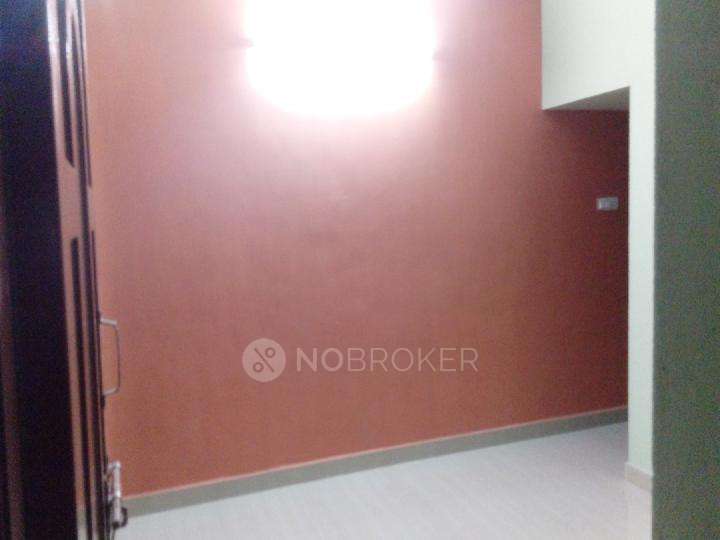 1 BHK House for Rent  In Medavakkam