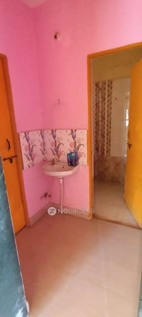 1 BHK Flat In Siya Heights,  for Rent  In Phursungi