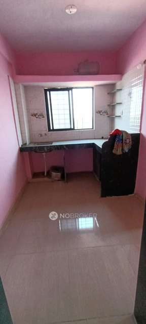 1 BHK Flat In Siya Heights,  for Rent  In Phursungi